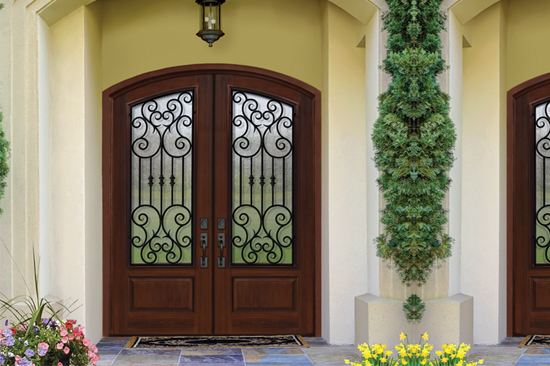 Malibu-entry-door-repair