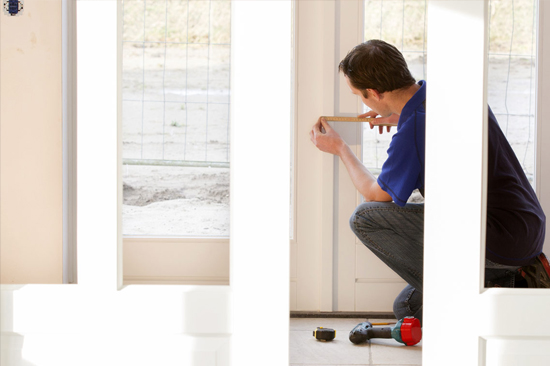 Malibu-interior-door-repair