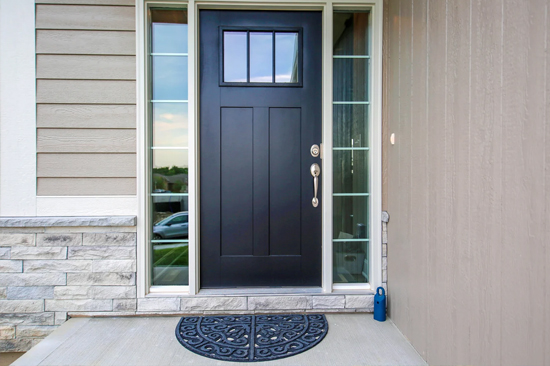 Malibu-residential-door-repair