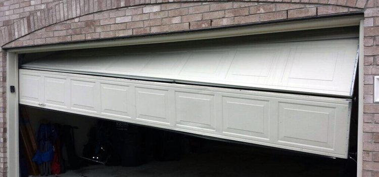 emergency door replacement Malibu