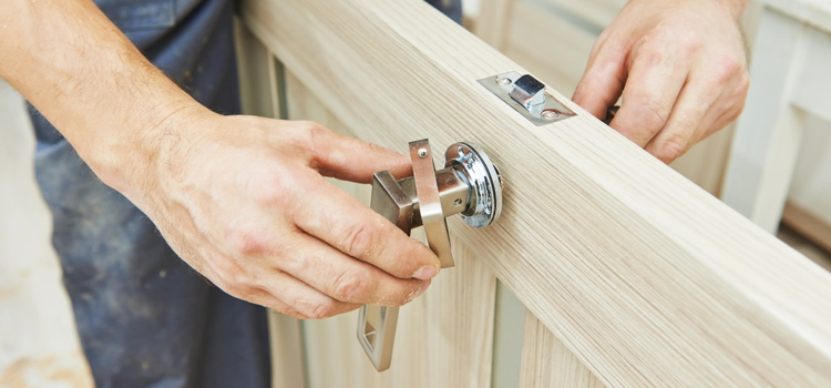 interior door repair Malibu