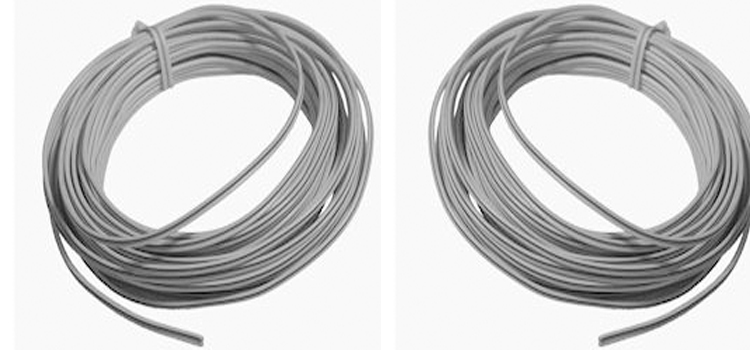 lynx garage door cable repair Malibu